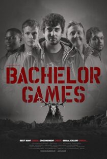 دانلود فیلم Bachelor Games 2016109439-1382916553