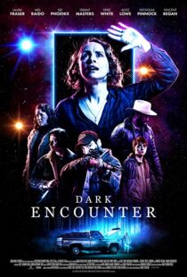 دانلود فیلم Dark Encounter 2019102446-778860415