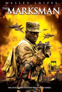 دانلود فیلم The Marksman 2005106248-1184265383