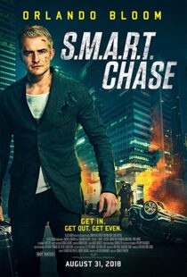 دانلود فیلم S.M.A.R.T. Chase 2017109067-852729660