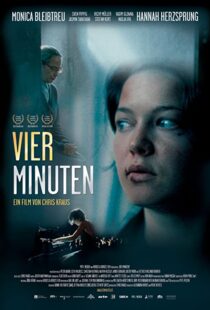 دانلود فیلم Four Minutes 2006102787-1451461265