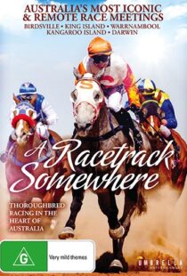 دانلود مستند A Racetrack Somewhere 2016101696-1646416755