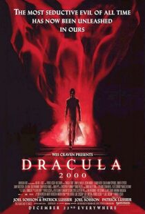 دانلود فیلم Dracula 2000105926-732455286