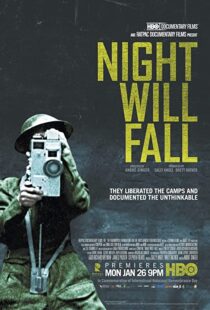 دانلود مستند Night Will Fall 2014104208-2104812232