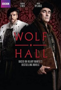 دانلود سریال Wolf Hall105735-1524298757