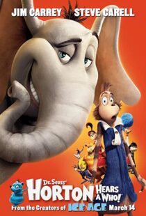 دانلود انیمیشن Horton Hears a Who! 2008105960-1442561063