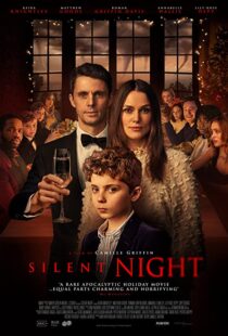 دانلود فیلم Silent Night 2021101892-1594931035