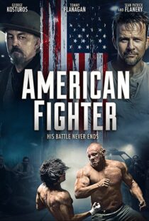 دانلود فیلم American Fighter 2019101662-1317762913