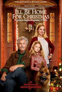 دانلود فیلم I’ll Be Home for Christmas 2016101560-811844951