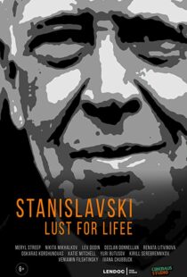 دانلود مستند Stanislavsky. Lust for life 2020103500-1910344293