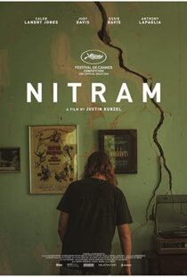 دانلود فیلم Nitram 2021106778-1197979662