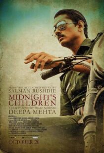 دانلود فیلم هندی Midnight’s Children 2012109263-2090966937