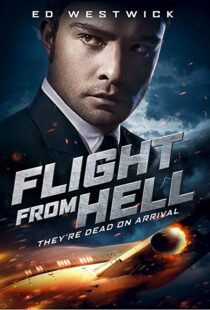 دانلود فیلم Flight from Hell 2014107958-1399565278