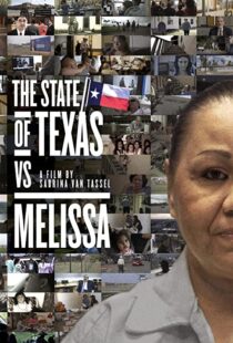 دانلود مستند The State of Texas vs. Melissa 2020103412-364271927