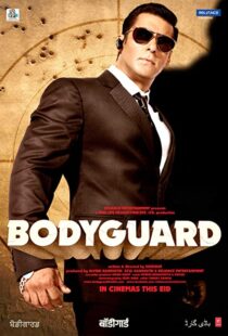 دانلود فیلم هندی Bodyguard 2011109133-1166379603