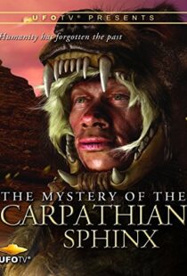 دانلود مستند The Mystery of the Carpathian Sphinx 2014101297-660123082