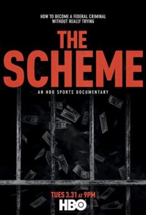 دانلود مستند The Scheme 2020104055-432739931