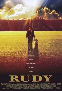 دانلود فیلم Rudy 1993101066-527741449