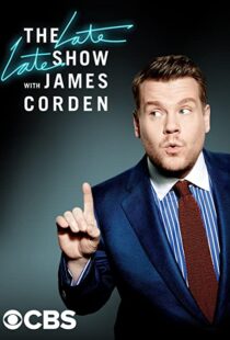 دانلود سریال The Late Late Show with James Corden107801-1619641088