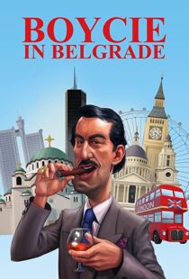 دانلود مستند Boycie in Belgrade 2020104919-1827341367