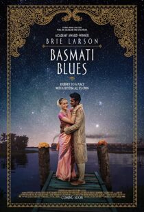 دانلود فیلم Basmati Blues 2017107766-949488603