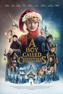 دانلود فیلم A Boy Called Christmas 2021106322-1186410691