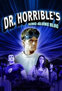 دانلود سریال Dr. Horrible’s Sing-Along Blog106453-281752449