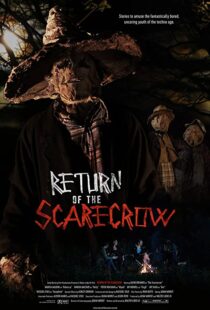 دانلود فیلم Return of the Scarecrow 2017103151-930275197