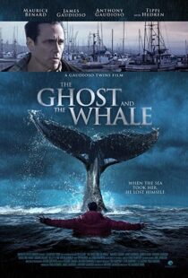 دانلود فیلم The Ghost and the Whale 2017102671-1997122269