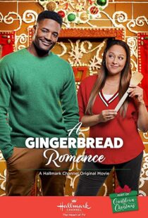 دانلود فیلم A Gingerbread Romance 2018100929-1170624473