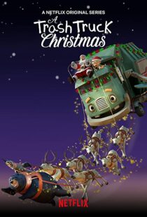 دانلود انیمیشن A Trash Truck Christmas 2020101514-28514146