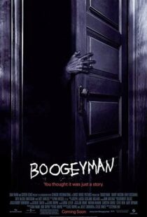 دانلود فیلم Boogeyman 2005106082-956661903