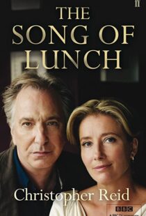 دانلود فیلم The Song of Lunch 2010101953-230918687