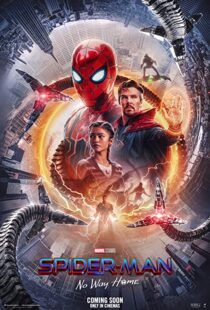 دانلود فیلم Spider-Man: No Way Home 2021116724-1827090796