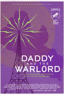 دانلود مستند Daddy and the Warlord 2019104367-821965483