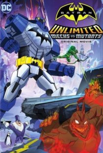 دانلود انیمیشن Batman Unlimited: Mechs vs. Mutants 2016106333-903205667