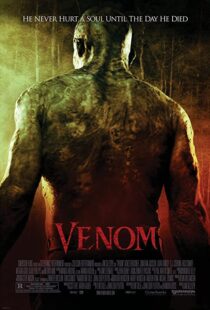 دانلود فیلم Venom 2005105877-1625705460