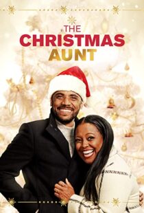 دانلود فیلم The Christmas Aunt 2020104270-814137992