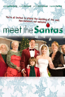 دانلود فیلم Meet the Santas 2005103962-1031856659