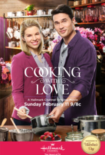 دانلود فیلم Cooking with Love 2018104429-199056034