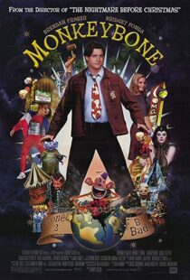 دانلود فیلم Monkeybone 2001105997-1692091749