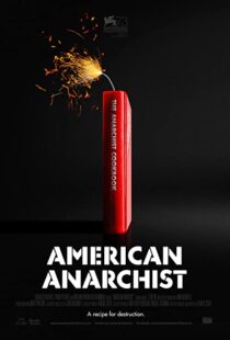 دانلود مستند American Anarchist 2016104621-1461988493