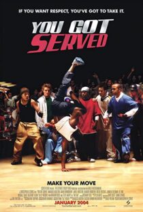 دانلود فیلم You Got Served 2004106270-374020719