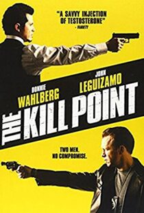 دانلود سریال The Kill Point107487-1050509413