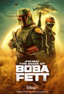 دانلود سریال The Book of Boba Fett109798-1085362108