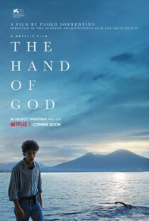 دانلود فیلم The Hand of God 2021106781-16364108