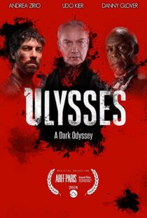 دانلود فیلم Ulysses: A Dark Odyssey 2018106901-1473083768