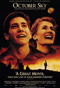 دانلود فیلم October Sky 1999109928-1301210