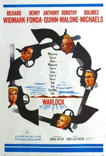 دانلود فیلم Warlock 1959106348-1379959314