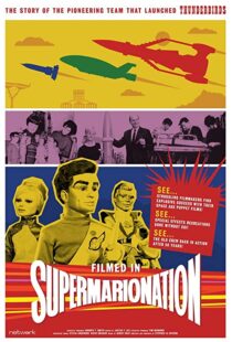 دانلود مستند Filmed in Supermarionation 2014103026-401785807